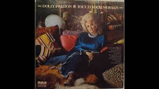 Dolly Parton - 07 Love Is Only as Stong (As Your Weakest Moment)