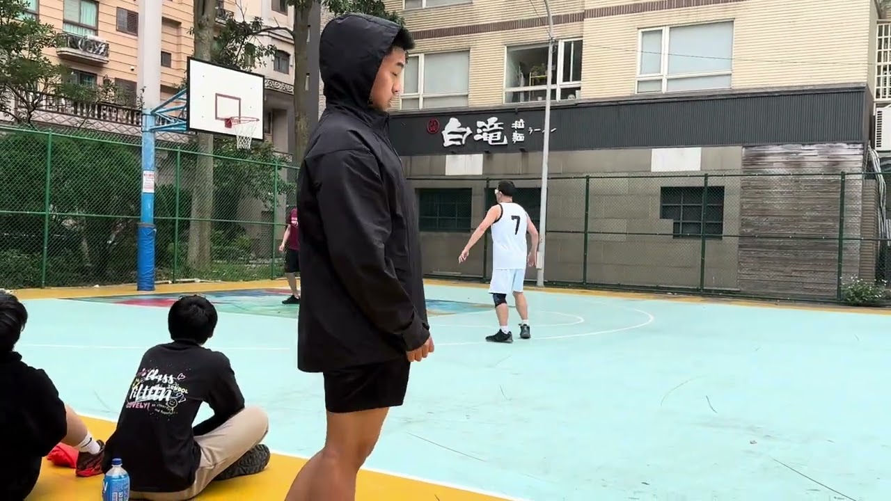 20260307林口-第三場