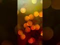 يا مرسال المراسيل تصميم سناب حاله واتس