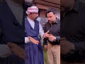 حيدر دعدوعه ايحدد يوم العيد