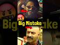 Funny Mistakes😭🤣 pushpa 2” #pushpa2 #pushpa2movie #moviemistakes  #shortsfeed #krrish3 #funny