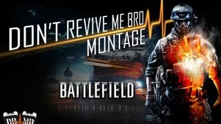 Hyper | Montage By Call Meh Hawke