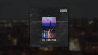 Dakich - Noc Je Vedra Nad Srbijom Morc011