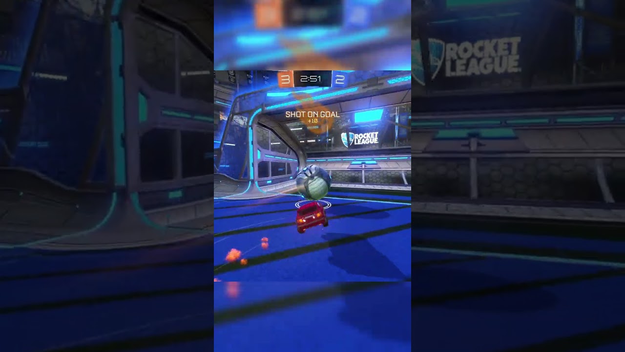 Напишите в комментариях, если сделаете это 🙏