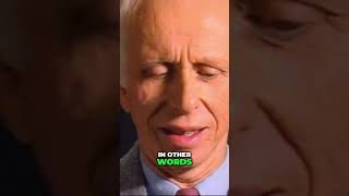 Baby Boomer's Parents "Didn't Know What The Hell They Were Doing"