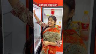 papam maa amma 😂 #viral #funny #shorts #trending #funny #viralvideo
