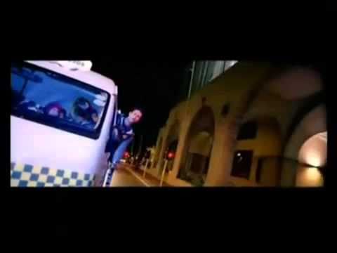 Babbal Rai Challa Song Promo Trailer Crook Movie Emran Hashmi New Movie Song Part 1 