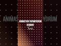 🎬 “Animasyon Yapamıyorum Derdine Son” #shortsfeed #shorts #shortsviral #adobe #videoediting