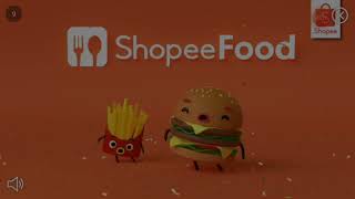 (block craft 3D) cara cari apk ngecit buat block craft tapi nonton sampai habis screenshot 5