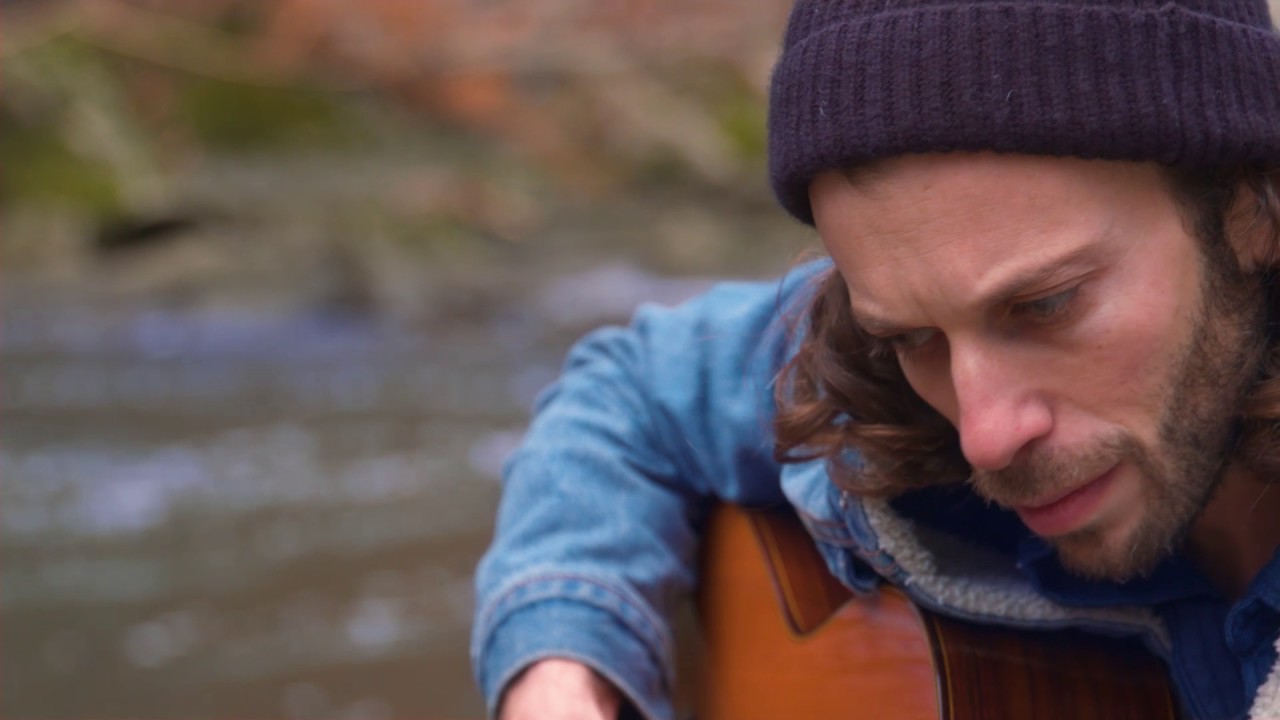 Danny Black - The Beekeeper