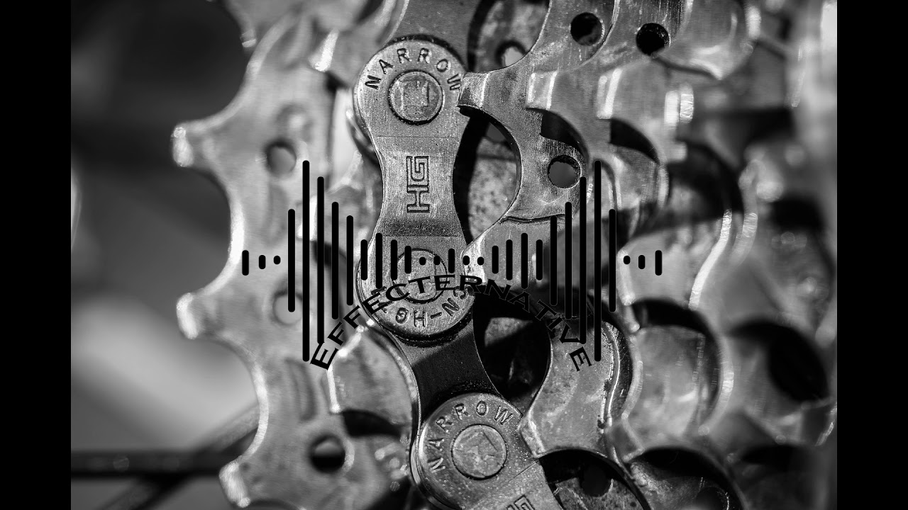 Light metal gears sound effect Royalty Free Useful for video & game