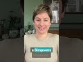 Remember when #y2k meant doomsday? Luckily SHE saved the world.#podcast #entrepreneurship #business