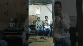 Download Lagu Mo sampe kapan beta sembunyi #indonesiatimur #laguhits #fyp MP3