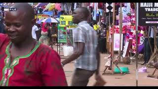 2024 Uganda Census set to begin Thursday