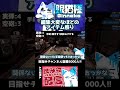 超絶アイテム無駄使い祭り #ホラゲー #ホラゲーvtuber #buckshotroulette #バズれ