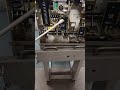 VCB vacuum circuit breaker maintenance spring charge #vcb #viralshort #viralvideo #trendingshorts