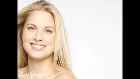 Michael Dearstyne DDS Wake Forest NC 27587-8793