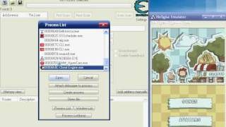 ScribbleNauts Money Cheat