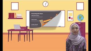 CMP 281 : INTERCULTURAL COMMUNICATION