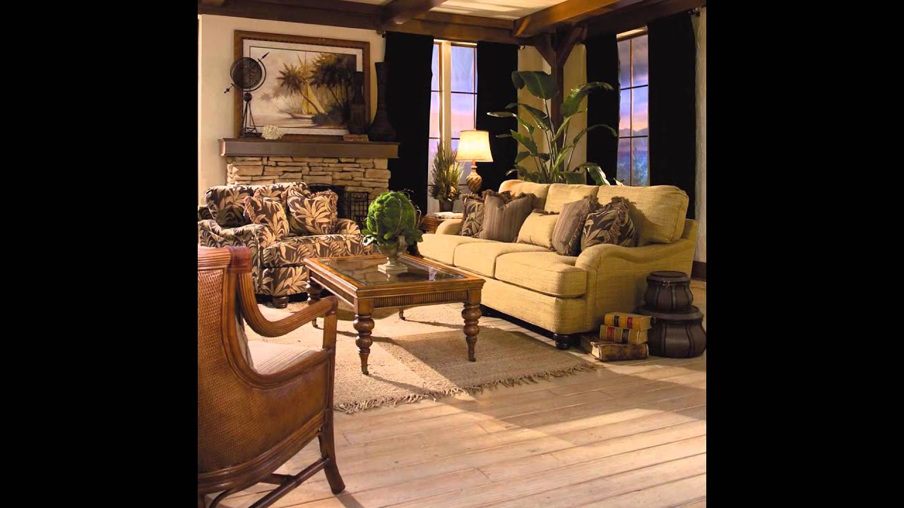 Belfort Furniture Va - studioalchitetturaaltdesign