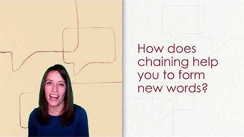 Skills Flex: G1M2C10L51 [Grade 1, Module 2, Cycle 10, Lesson 51]