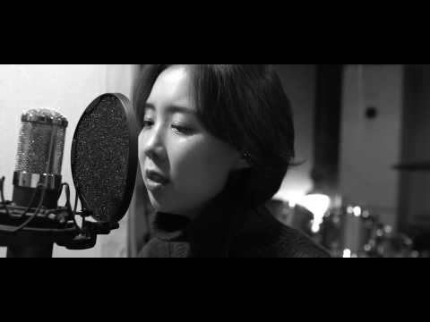 RAVIE NUAGE / 하비누아주 - 꿈꾸고 싶지 않아 Official M/V