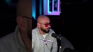 Vergessene Appstream-Dateien enthüllt #shorts