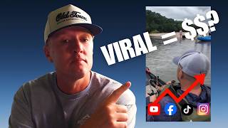 How Much YouTube Paid Me For 3,000,000 Views