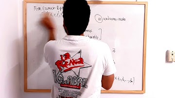 ANÁLISIS NUMÉRICO: Ecuaciones Diferenciales de Orden Superior