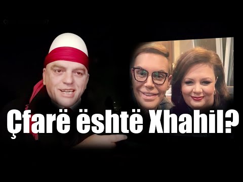 Video: Çfarë është latinishtja?