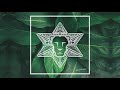 LOVD ONES x BENJAH ft. Zechariah Wolfgramm "Calm Seas" [audio]