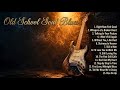 Old School Soul Blues Pure Nostalgia - Legendary UK Pub Classics - Classic Soul Music Hits