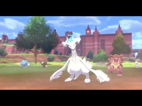 Usum スリープのおぼえる技 入手方法など攻略情報まとめ ポケモンウルトラサンムーン 攻略大百科