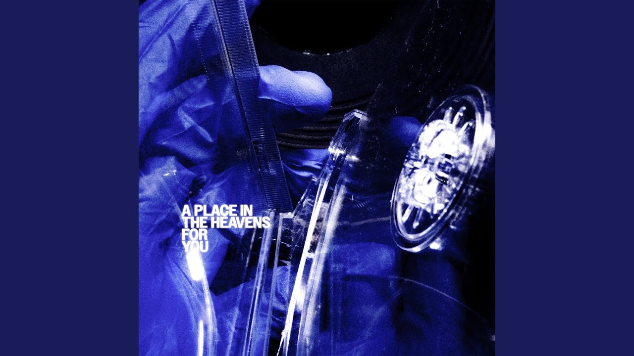 Watch Black on YouTube Watch Black on YouTube