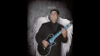 UN CAFE Y CONVERSEMOS LOS ANGELES NEGROS