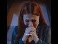 Duyuyor Musun Beni Hürrem Hürrem Sevgisi 