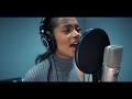 Miss World 2019 - Toni-Ann Singh - I have nothing - CHARITY SINGLE - DONATE TO BEAUTY WITH A PURPOSE