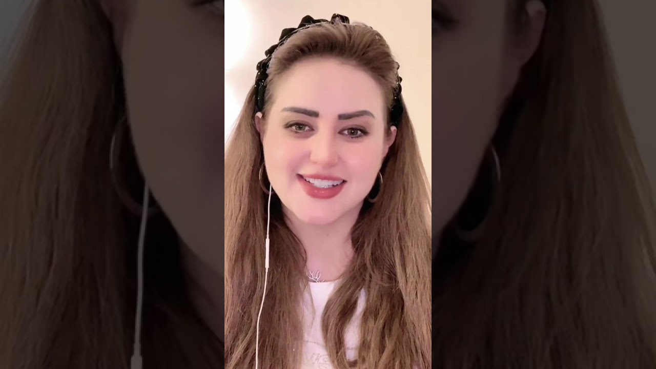 Mostly Gdp 🪴🍎🪴🍎🪴🍎