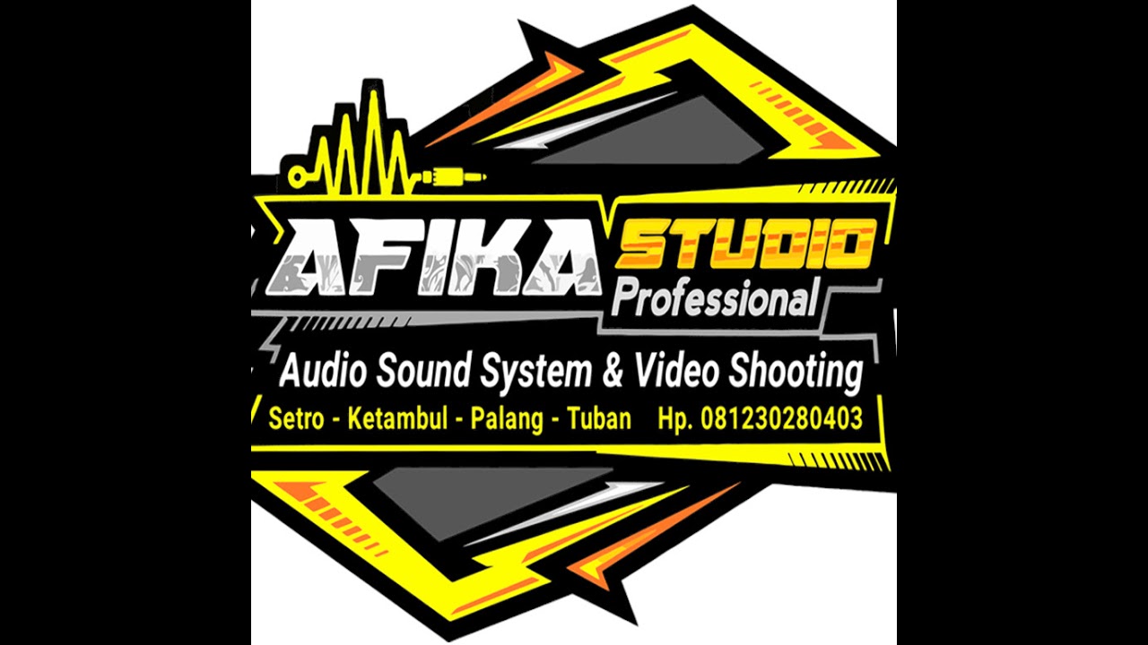 TAYUB SEKARAN SENI KARAWITAN AGUNG BUDOYO MALAM II AFIKA VIDEO & ZUSINTA AUDIO GETUNG