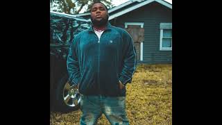 {FREE} Rod Wave Type Beat "angel"