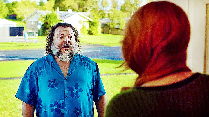 Steve Meets Alex Ending Scene | A MINECRAFT MOVIE (2025) Movie CLIP HD