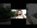 #shorts #viralvideo #faisalabad #youtubeshorts