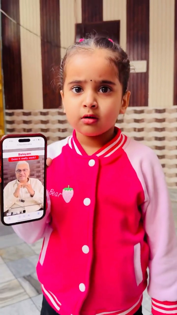 Anaya Ki Mumma Ye Kya Kar Rahi Hai ?