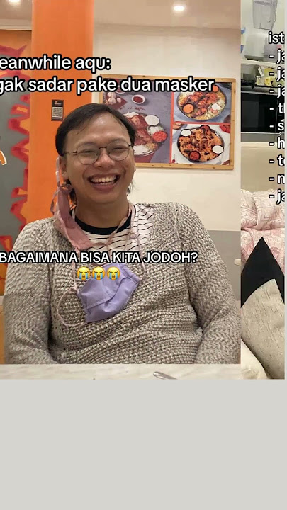 Sering Bengong sambil mikir  Sempurna banget pasanganku , Jangan sampai lepas ya tuhan #berdalih