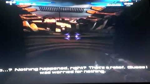 Unreal II: the awakening gameplay