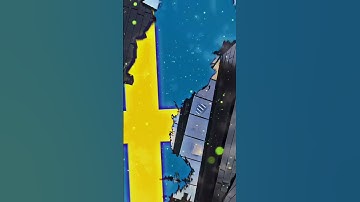 Sweden Vs. Finland #country #educationalpurposesonly