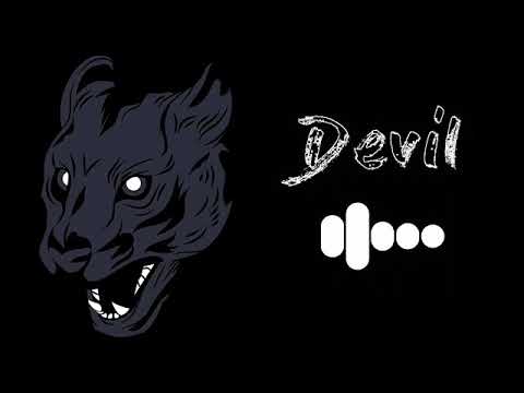 Viral Video Of The African Ringtone For