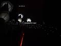 Teri ankhe thi wajah - lyrics status aesthetic status#shorts#song
