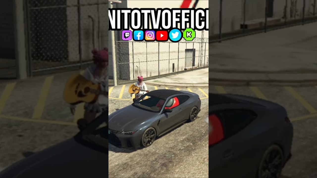 GTA RP RANDOM CLIPS 😭💀 