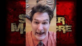 The Sawyer Macre - Promo Video